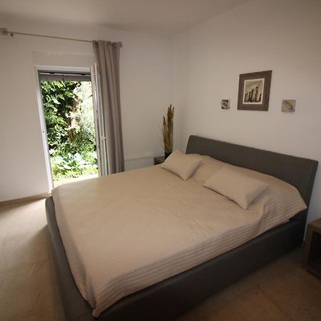 Apartment 우마그 외부 사진