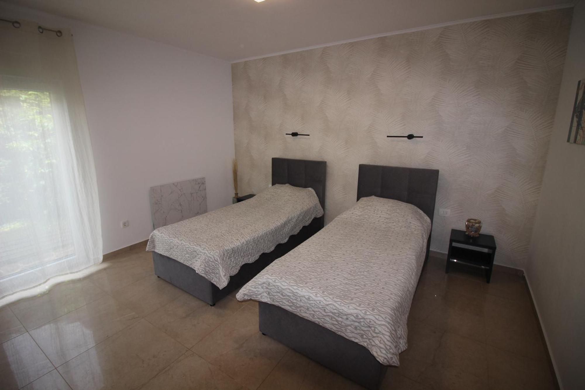 Apartment 우마그 외부 사진
