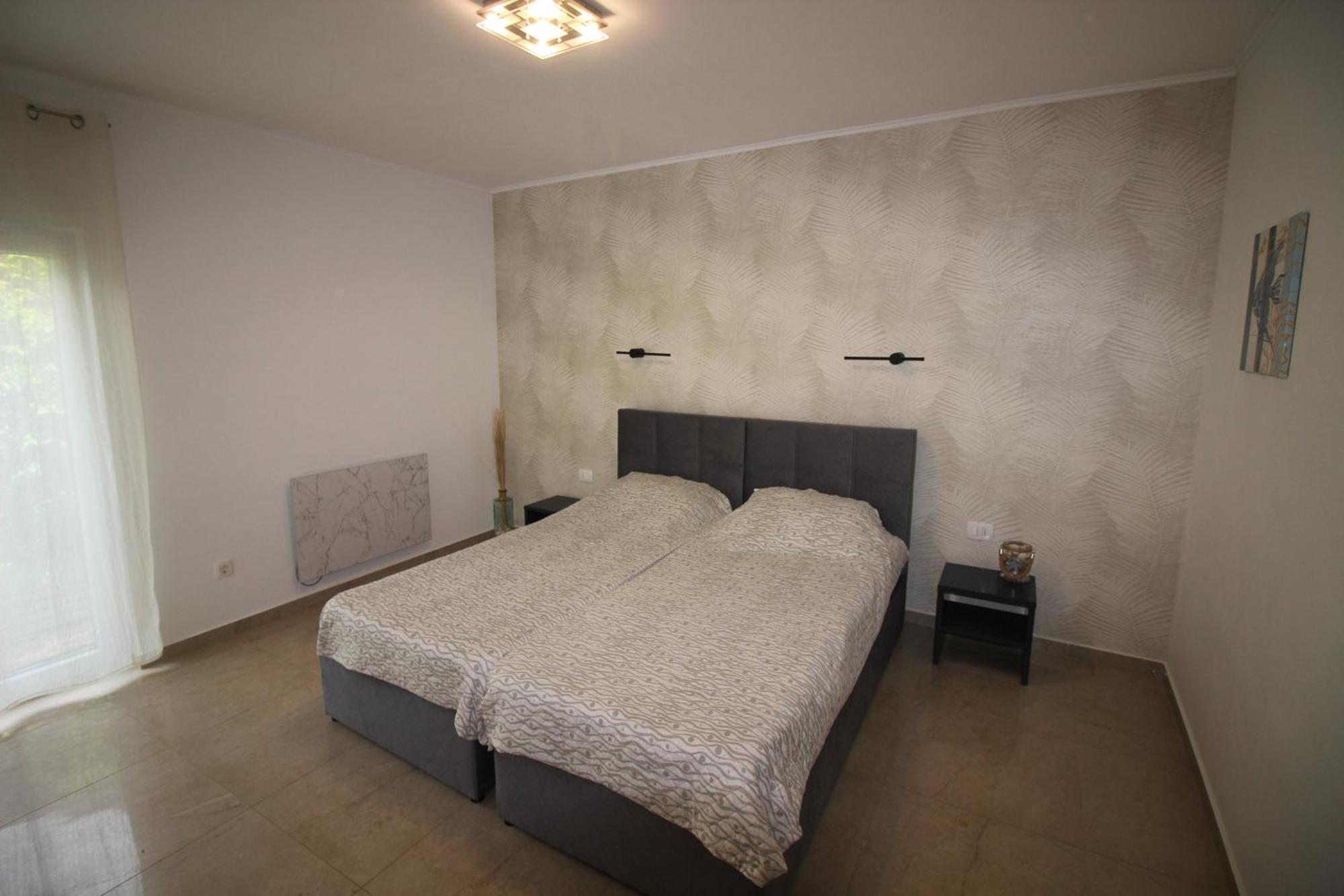 Apartment 우마그 외부 사진